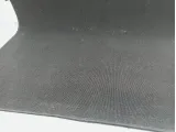Коврик багажника Mercedes-Benz GLK (X204) 2046800006