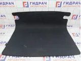 Коврик багажника Mercedes-Benz GLK (X204) 2046800006