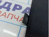 Коврик багажника Mercedes-Benz GLK (X204) 2046800006