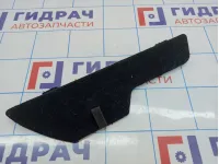 Пол багажника Mercedes-Benz GLK (X204) 20484302619G08