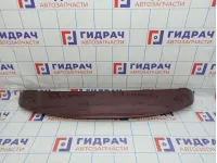 Спойлер Mercedes-Benz GLK (X204) 2047900588