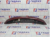Спойлер Mercedes-Benz GLK (X204) 2047900588