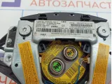 Подушка безопасности в рулевое колесо Mercedes-Benz GLK (X204) 00086057029116