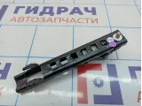 Механизм регулировки ремня безопасности Mercedes-Benz GLK (X204) 2048600788