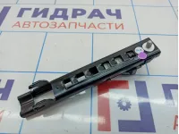 Механизм регулировки ремня безопасности Mercedes-Benz GLK (X204) 2048600788