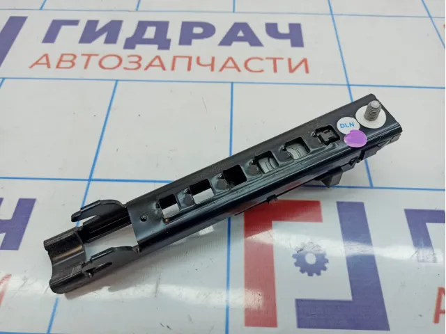 Механизм регулировки ремня безопасности Mercedes-Benz GLK (X204) 2048600788