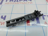 Механизм регулировки ремня безопасности Mercedes-Benz GLK (X204) 2048600788