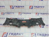 Воздухозаборник Mercedes-Benz GLK (X204) 2045000355
