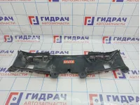 Воздухозаборник Mercedes-Benz GLK (X204) 2045000355