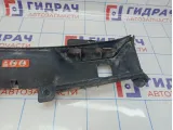 Воздухозаборник Mercedes-Benz GLK (X204) 2045000355