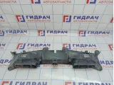 Воздухозаборник Mercedes-Benz GLK (X204) 2045000355