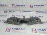 Воздухозаборник Mercedes-Benz GLK (X204) 2045000355