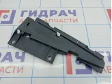 Кронштейн решетки радиатора правый Mercedes-Benz GLK (X204) 2048851036