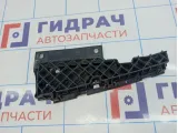 Кронштейн решетки радиатора правый Mercedes-Benz GLK (X204) 2048851036
