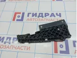 Кронштейн решетки радиатора левый Mercedes-Benz GLK (X204) 2048850936
