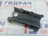 Кожух замка капота правый Mercedes-Benz GLK (X204) 2048261224