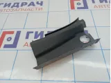 Кожух замка капота правый Mercedes-Benz GLK (X204) 2048261224
