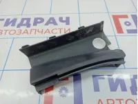 Кожух замка капота левый Mercedes-Benz GLK (X204) 2048261124