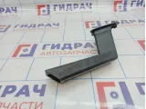 Водосток правый Mercedes-Benz GLK (X204) 2048322425