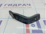 Кронштейн усилителя переднего бампера правый Mercedes-Benz GLK (X204) 2046200285