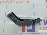 Кронштейн усилителя переднего бампера правый Mercedes-Benz GLK (X204) 2046200285
