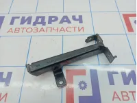 Кронштейн защиты двигателя левый Mercedes-Benz GLK (X204) 2045240940