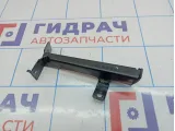 Кронштейн защиты двигателя правый Mercedes-Benz GLK (X204) 2045241040