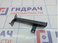 Кронштейн защиты двигателя правый Mercedes-Benz GLK (X204) 2045241040
