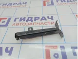 Кронштейн защиты двигателя правый Mercedes-Benz GLK (X204) 2045241040