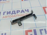 Кронштейн защиты двигателя правый Mercedes-Benz GLK (X204) 2045241040