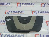 Накладка декоративная на двигатель Mercedes-Benz GLK (X204) 2720101067