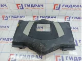 Корпус воздушного фильтра Mercedes-Benz GLK (X204) 2730900901
