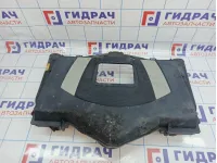 Корпус воздушного фильтра Mercedes-Benz GLK (X204) 2730900901