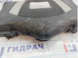 Корпус воздушного фильтра Mercedes-Benz GLK (X204) 2730900901