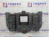 Корпус воздушного фильтра Mercedes-Benz GLK (X204) 2730900901