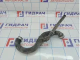 Патрубок радиатора правый Mercedes-Benz GLK (X204) 2045010482
