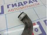 Патрубок радиатора правый Mercedes-Benz GLK (X204) 2045010482