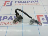 Клемма аккумулятора минус Mercedes-Benz GLK (X204) 2045420818