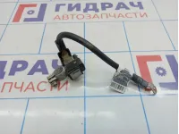 Клемма аккумулятора минус Mercedes-Benz GLK (X204) 2045420818