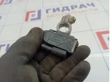 Клемма аккумулятора минус Mercedes-Benz GLK (X204) 2045420818