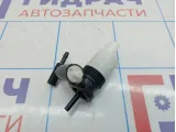 Насос омывателя Mercedes-Benz GLK (X204) 2048660521