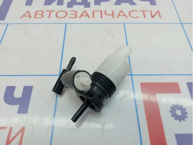 Насос омывателя Mercedes-Benz GLK (X204) 2048660521