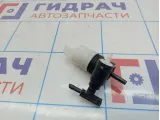 Насос омывателя Mercedes-Benz GLK (X204) 2048660521