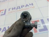 Насос омывателя Mercedes-Benz GLK (X204) 2048660521