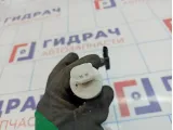 Насос омывателя Mercedes-Benz GLK (X204) 2048660521