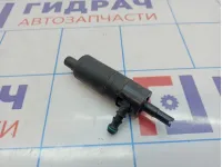 Насос омывателя фар Mercedes-Benz GLK (X204) 2048690021