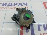 Фара противотуманная левая Mercedes-Benz GLK (X204) 2518200756