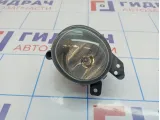 Фара противотуманная правая Mercedes-Benz GLK (X204) 2518200856