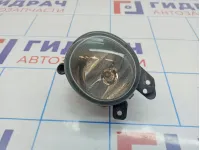 Фара противотуманная правая Mercedes-Benz GLK (X204) 2518200856