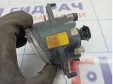Фара противотуманная правая Mercedes-Benz GLK (X204) 2518200856